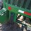 john-deere-5730-image-20