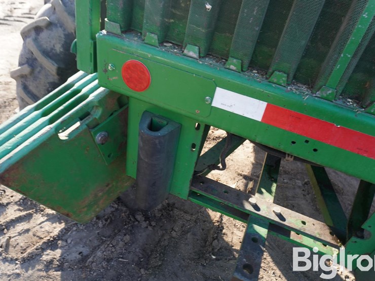 john-deere-5730-image-20