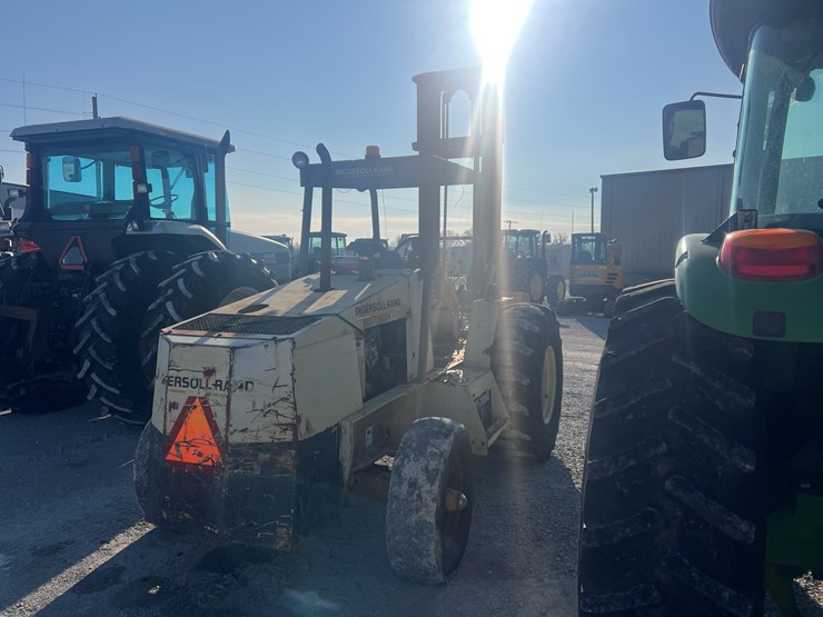 ingersoll-rand-rt708g-image-6