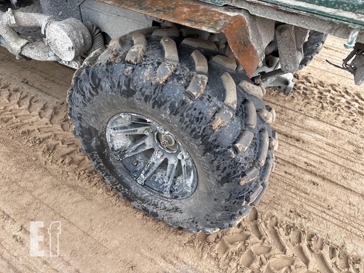 kawasaki-mule-3010-image-9