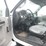 2013-ford-f650-image-13