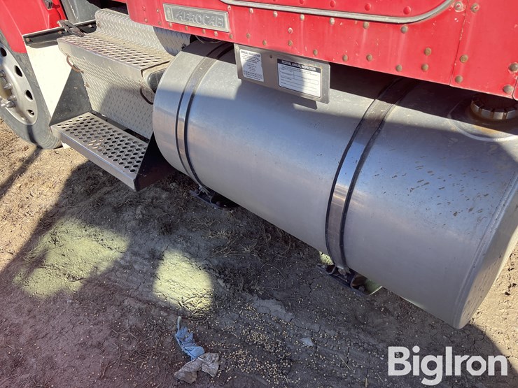 kenworth-t800-image-16