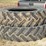 18.4-38-tractor-tires-image-1