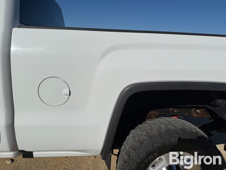 gmc-sierra-2500-image-17