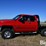 dodge-ram-2500-image-1