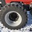 case-ih-mx285-image-17