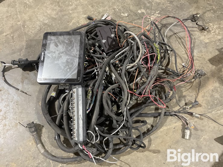 john-deere-8400t-image-11