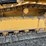 caterpillar-d3k2-lgp-image-25