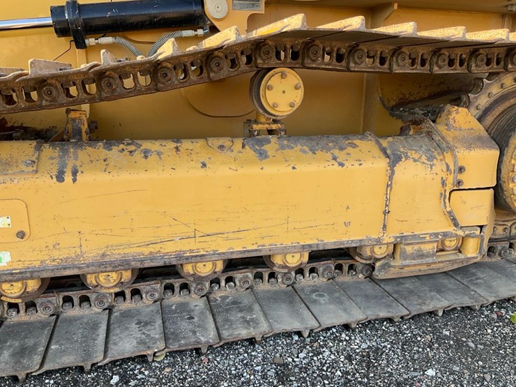 caterpillar-d3k2-lgp-image-25