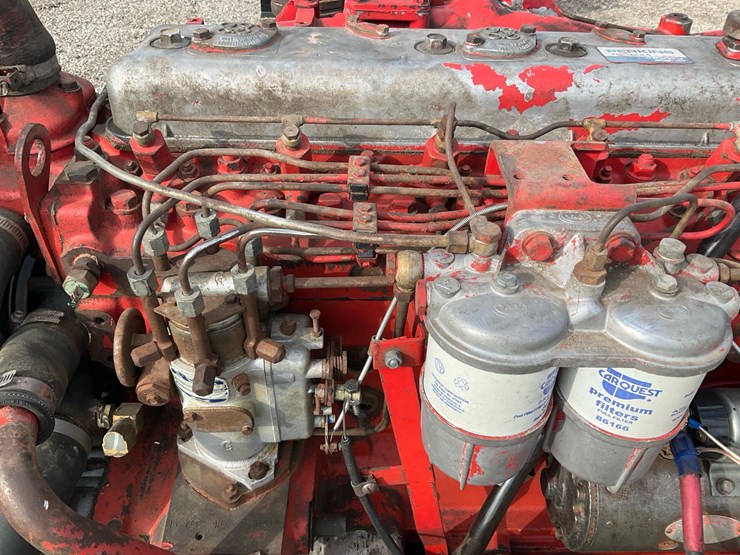 perkins-t6-354-image-5