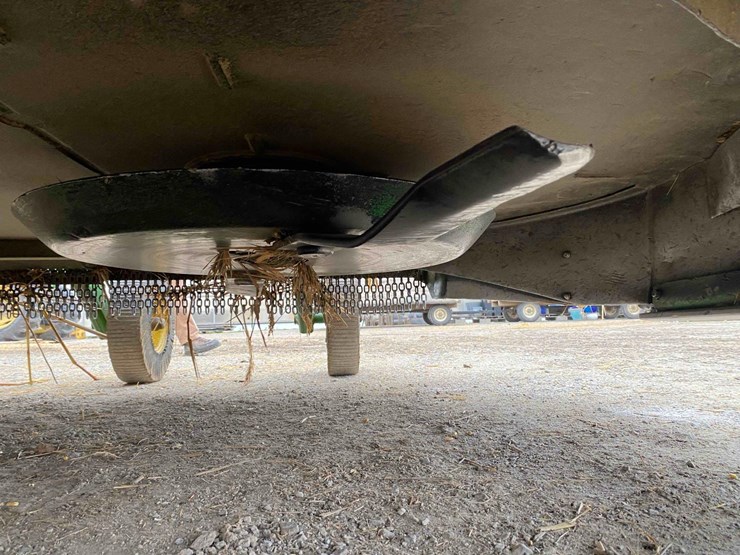 john-deere-hx10-image-22