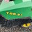 john-deere-trs-21-snow-blower-image-8
