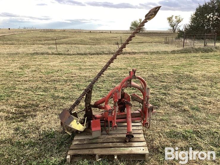 new-holland-451-image-2