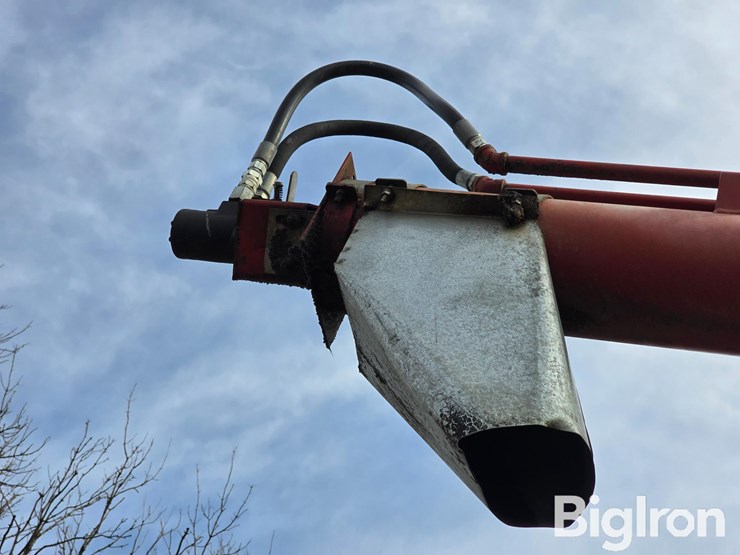 sudenga-td450-image-13