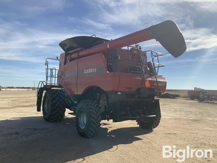 case-ih-6088-image-7