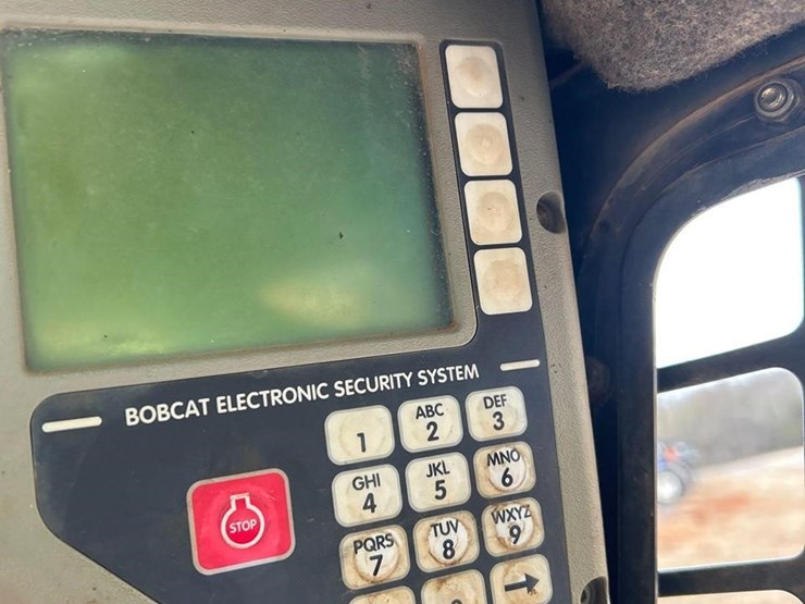 bobcat-s185-image-15