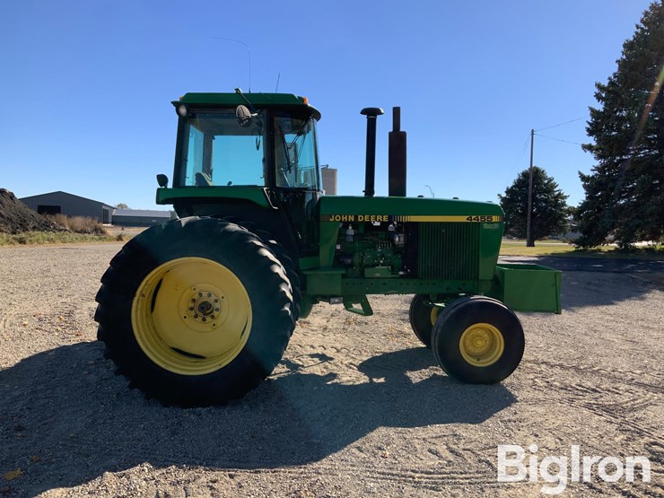 john-deere-4455-image-4