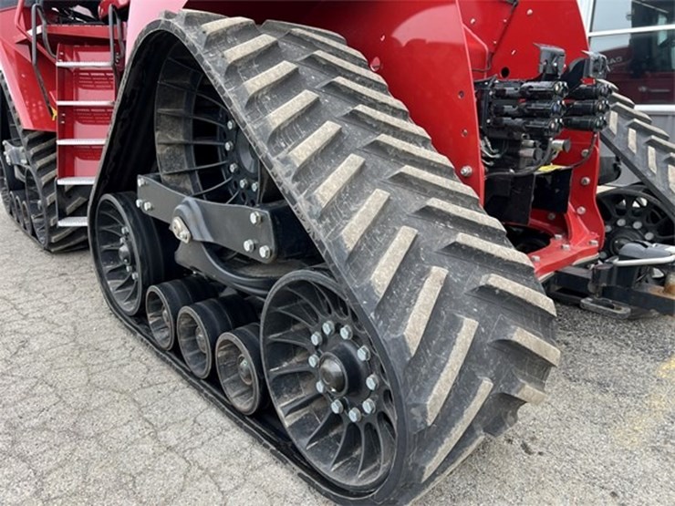 #154-•-2023-steiger-540-qt-image-19