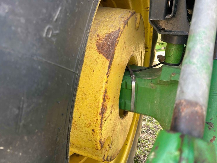 john-deere-4960-image-51