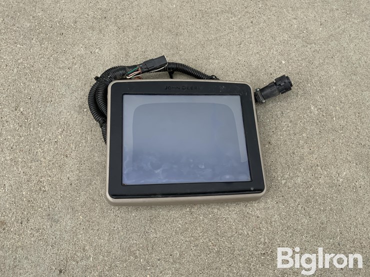 john-deere-2630-image-2