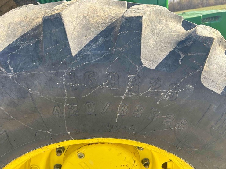 john-deere-4960-image-23