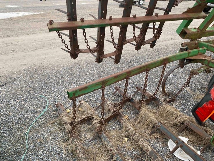 john-deere-724-image-17