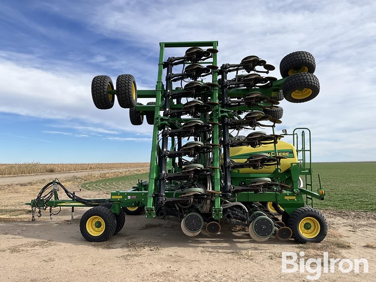 john-deere-1990-image-8