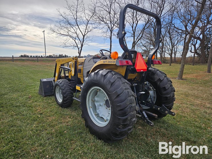 challenger-mt265b-image-7