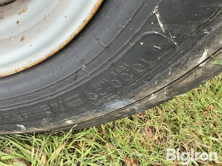 new-idea-364-image-16