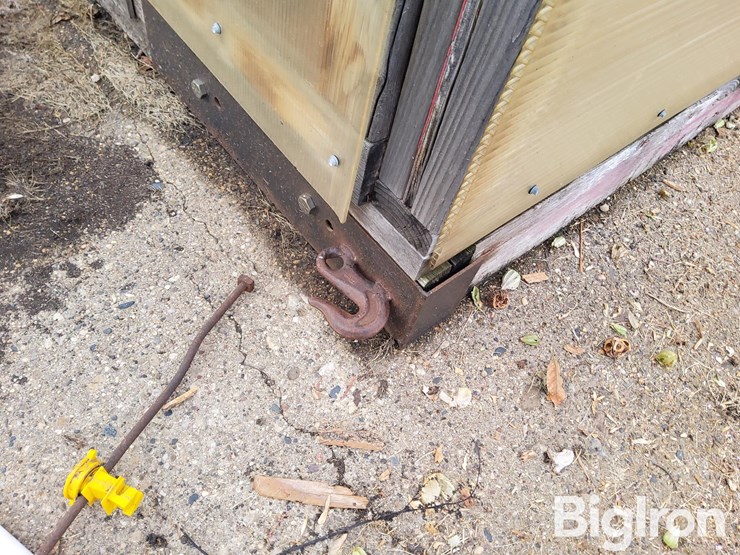 custom-built-image-17