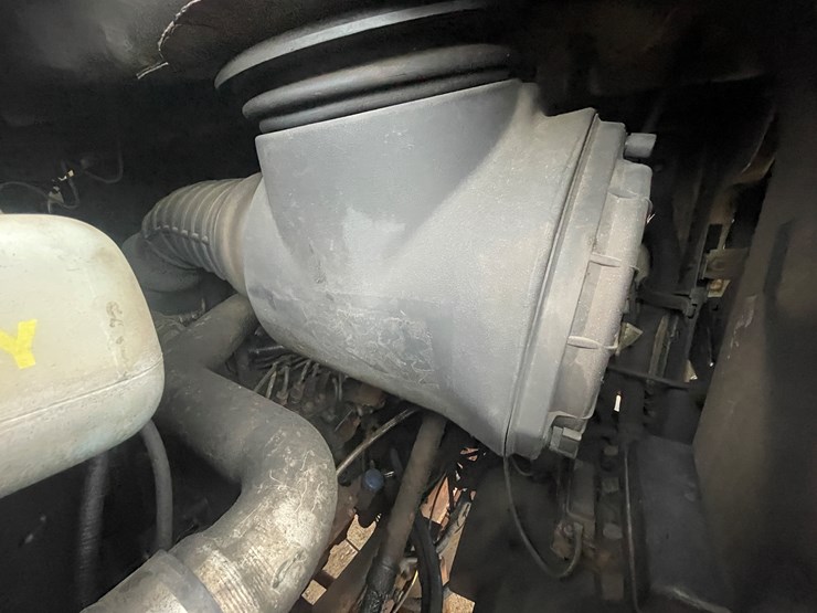 #1113-•-1998-ford-louisville-plow-truck-(has-mn-title)-image-41