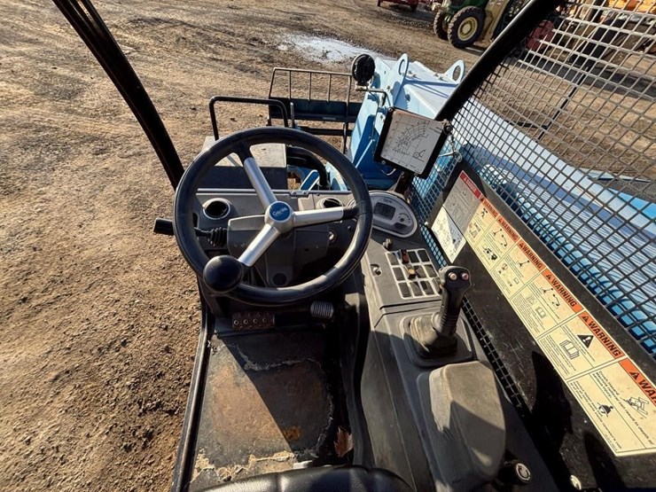 2017-genie-gth5519-image-22