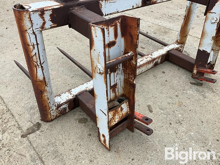 john-deere-740-image-9