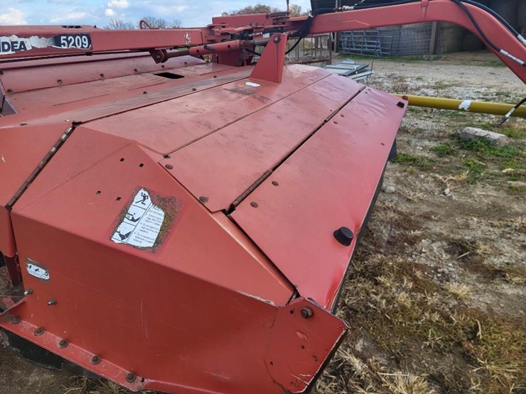 new-idea-5209-image-29