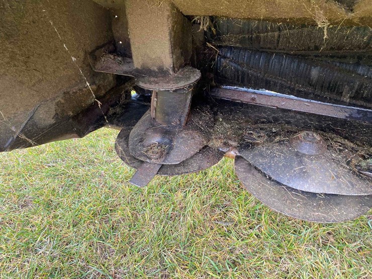 new-idea-5209-image-21