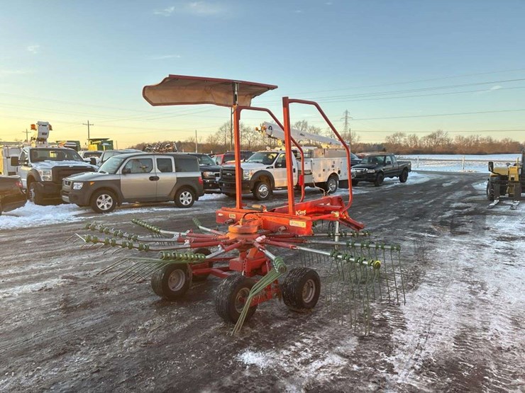 farm-king-rr420-image-4