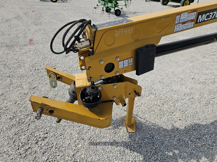 vermeer-mc3700-image-12