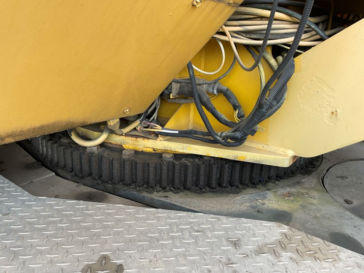 grove-rt600e-image-35