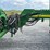 john-deere-1790-image-52