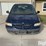 dodge-grand-caravan-se-image-2