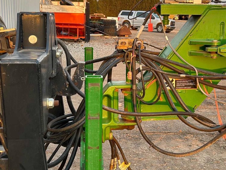 john-deere-1790-image-8