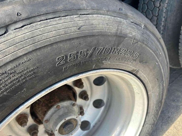 western-star-4964f-image-55