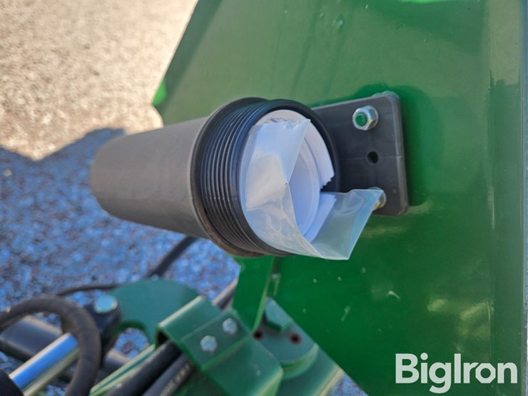 2018-frontier-rb2410-image-16