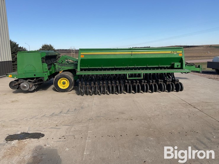 john-deere-455-image-4