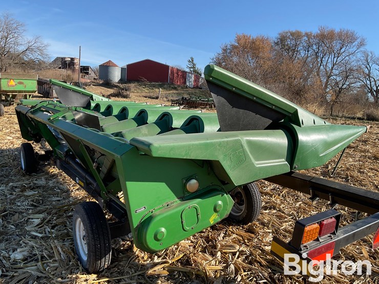 john-deere-843-image-5