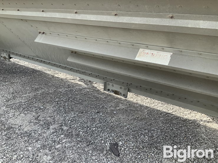 1990-timpte-super-hopper-image-19