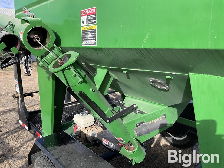 patriot-220-image-17