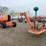 jlg-800aj-image-7