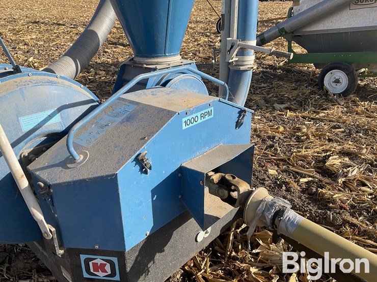 kongskilde-suc700tr-image-20