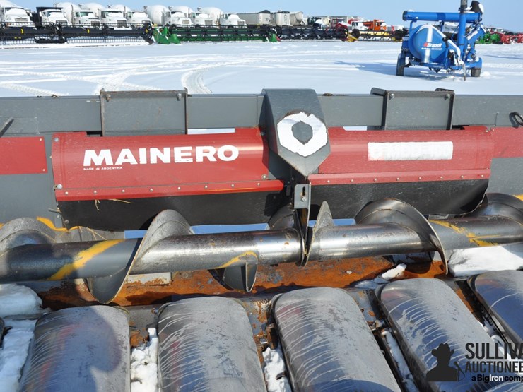 mainero-mdd100-image-19